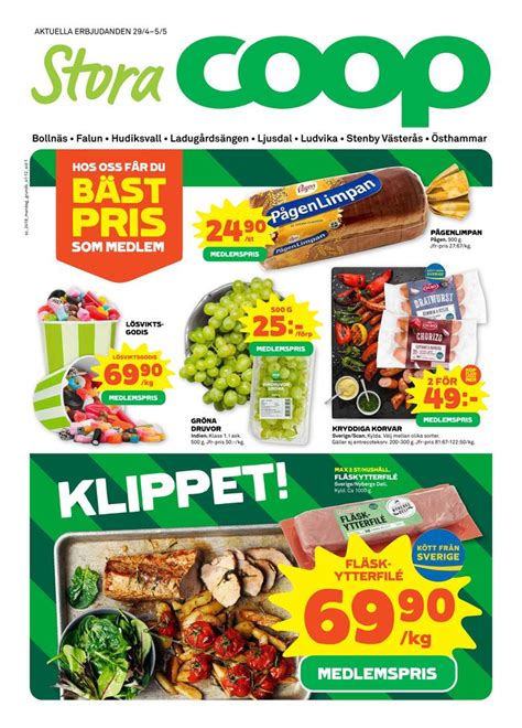 Mio Mölndal – reklamblad, erbjudanden, öppettider – Norra。